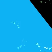 Persona 3 Reload #23770