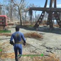 Fallout 4 #1762