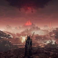 Nioh 3 #27582