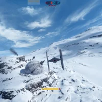 Star Wars: Battlefront #342
