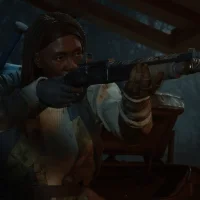 State of Decay 3 #30402