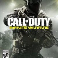 Call of Duty: Infinite Warfare #5012