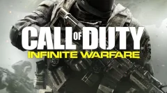 Screenshot Call of Duty: Infinite Warfare