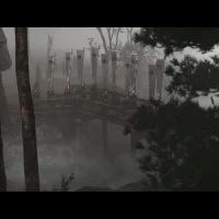 Assassin's Creed Shadows #26714