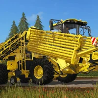 Farming Simulator 17 #12081