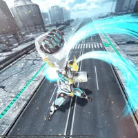 Robotics;Notes Elite #28011