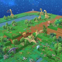 Birthdays the Beginning #7460