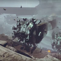 Destiny 2 #9647
