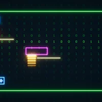 Control: Override #28333