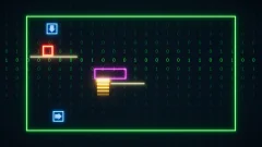 Screenshot Control: Override