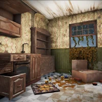 House Flipper 2 #23797