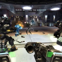 Star Wars: Republic Commando #37298