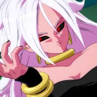 Dragon Ball FighterZ #11873