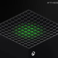 Xbox Series X #14112