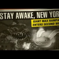 Sam & Max: The Devil's Playhouse - Episode 5: The City That Dares Not Sleep #39739