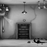 Escape Plan #30071