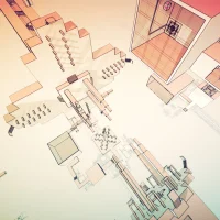 Manifold Garden #36483