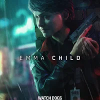 Watch Dogs Legion #15287