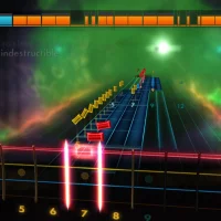 Rocksmith 2014 #37272
