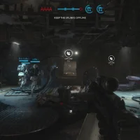 Star Wars: Battlefront #1891