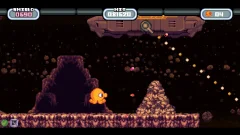 Screenshot Takotan