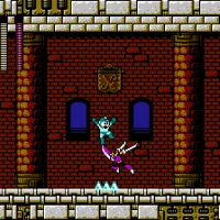 Mega Man 10 #40138