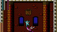 Screenshot Mega Man 10