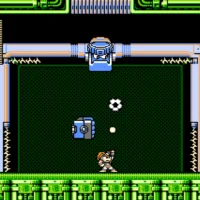 Mega Man 10 #40128