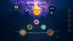 Screenshot Godbreakers