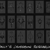 Dishonored 2 #7090