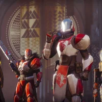 Destiny 2 #9610