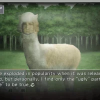 Steins;Gate #25016