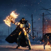 Destiny: I Signori del Ferro #4989