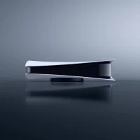 PlayStation 5 #15423