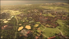 Screenshot Memoriapolis