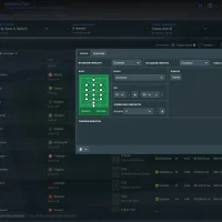Football Manager 2018 #11226