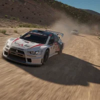 GT Sport #4492
