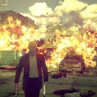 Hitman: HD Enhanced Collection #13165