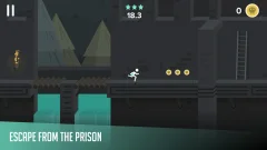 Screenshot Particular