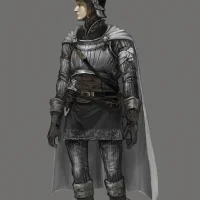 Dark Souls III #1407
