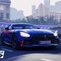 Project CARS 3 #14534