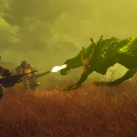 Fallout 76: Wastelanders #14289