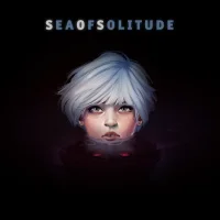 Sea of Solitude #7903