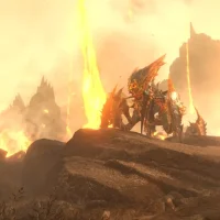 Helldivers 2: Escalation of Freedom #25089