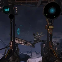 Lost Planet 3 #21131