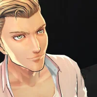 Zero Time Dilemma #3616