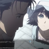 Steins;Gate Elite #42407