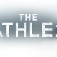 The Pathless #37021