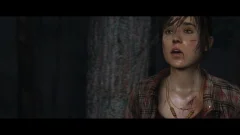 Screenshot Beyond: Due anime