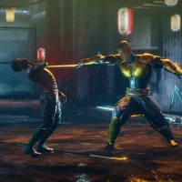 Die by the Blade #24426